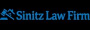 sinitz law firm
